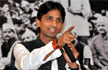 Kumar Vishwas case: DCW writes to Rajnath, Delhi Police commissioner